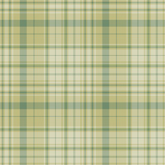 Tartan plaid pattern background.