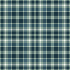 Tartan plaid pattern background.