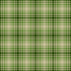 Tartan plaid pattern background.