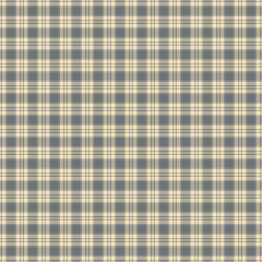 Tartan plaid pattern background.