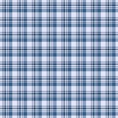 Tartan plaid pattern background.