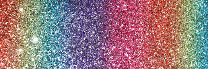 Pastel Glitter Background Stock Photos And Royalty Free Images