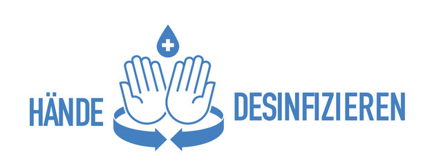 Desinfektion17032020a