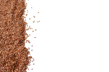 instant coffee granules