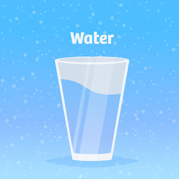 A Glass Of Water Cartoon Images Browse 43 501 Stock Photos Vectors And Video Adobe Stock