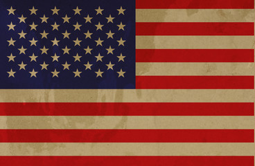 usa, america flag