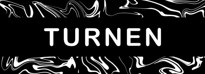 Turnen Stock Photos And Royalty Free Images Vectors And Illustrations Adobe Stock