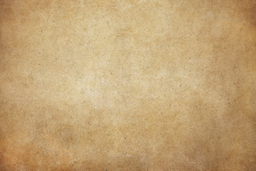 Vintage paper texture. High resolution grunge background.