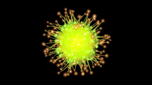 Stabmatten Bilder Durchsuchen 656 Archivfotos, und