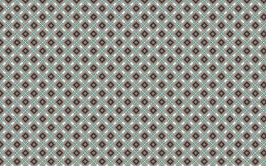 pattern seamless wallpaper design.the action or process of redesigning something