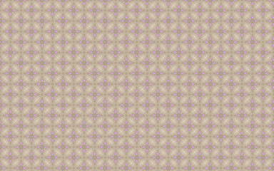 pattern seamless wallpaper design.the action or process of redesigning something