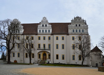Bautzen, Sachsen