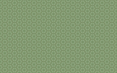 pattern seamless wallpaper design.the action or process of redesigning something