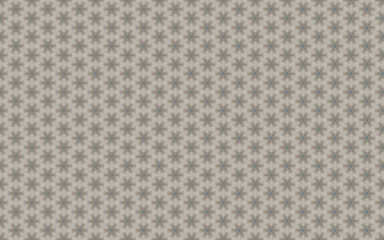 pattern seamless wallpaper design.the action or process of redesigning something