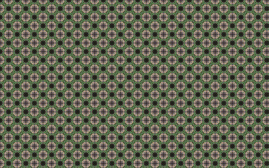 pattern seamless wallpaper design.the action or process of redesigning something