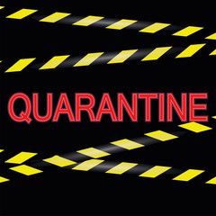 Стандартний RGB