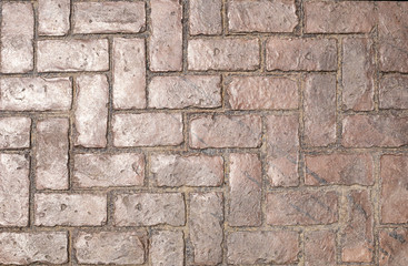 The background that is used for various tasks