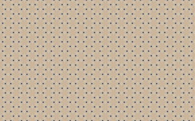 pattern seamless wallpaper design.the action or process of redesigning something