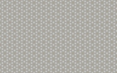 Fototapeta premium pattern seamless wallpaper design.the action or process of redesigning something