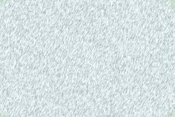 nice light blue light stone digital graphic texture or background illustration