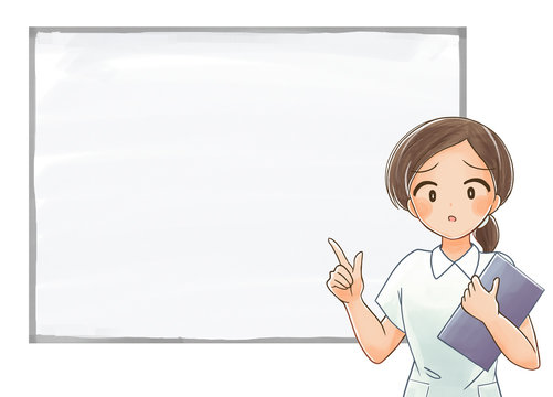 水乃みのる Photos Images Assets Adobe Stock