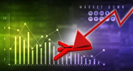 3d rendering business leadership 