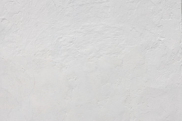 Old grunge textures backgrounds. Perfect background with space.