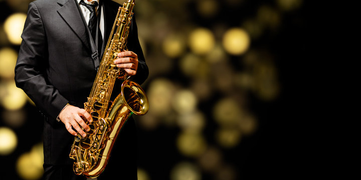 Tenor Saxophone Images – Parcourir 4,064 le catalogue de photos, vecteurs et vidéos | Adobe Stock