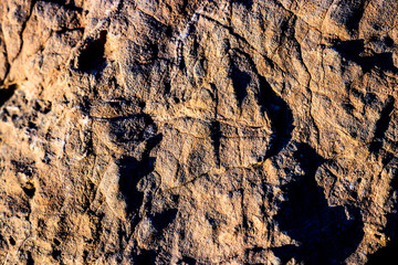 stone wall texture