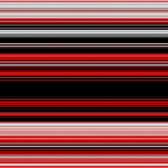 abstract background with stripes
