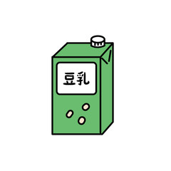 stockテンプレ2