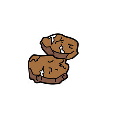 stockテンプレ2