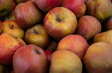 Äpfel