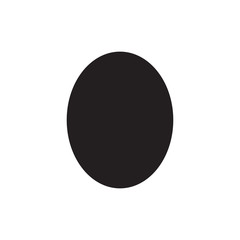 Egg icon