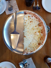피자