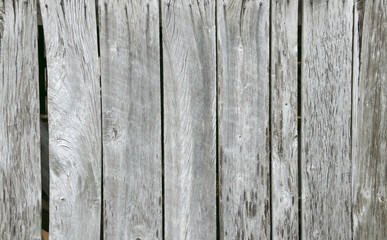 old wood texture background