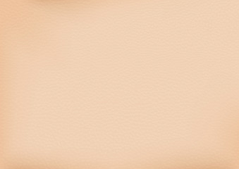 vector realistic human skin close-up. background for the design of cosmetics and accessories.