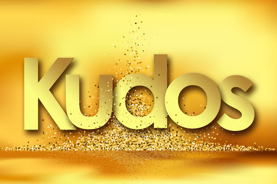 16 354 Best Kudos Images Stock Photos Vectors Adobe Stock