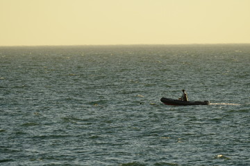 windsurf