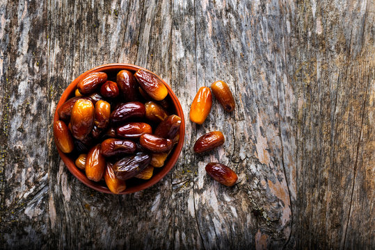 「Insaturado」の画像 29,036 件の Stock 写真、ベクターおよびビデオ Adobe Stock