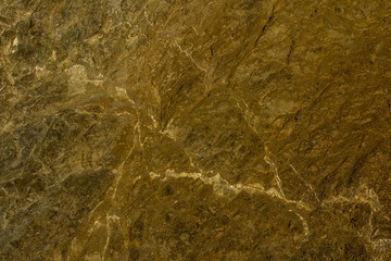 Plakat abstract marble texture and background