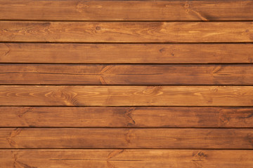 Vintage natural wooden texture as background.