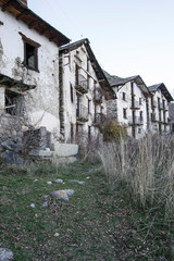 Pallars Sobirá