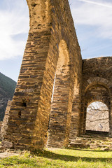 Pallars Sobirá