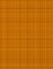 Yellow fabric texture seamless. Mustard yellow fabric texture. Yellow fabric cloth texture. Yellow texture for background Illustrator editable eps file.