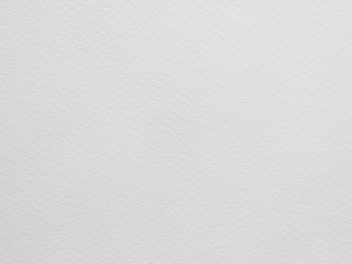 white paper texture background