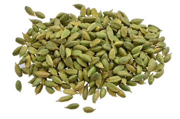 cardamom