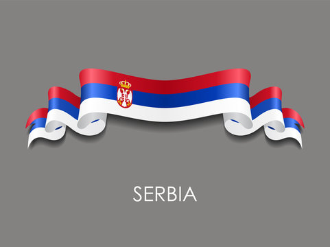Page 18  History Serbian Flag Images - Free Download on Freepik