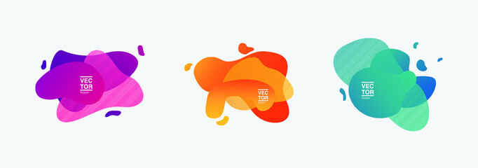 Abstract background, vector illustration design.