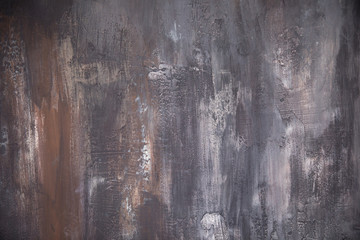 color and abstract background